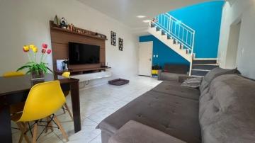 Alugar Apartamentos / Duplex em Ribeirão Preto R$ 2.400,00 - Foto 2