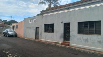 Alugar Casas / Padrão em Ribeirão Preto. apenas R$ 599.000,00