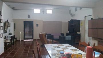 imagem 2 - CASA TÉRREA EM BONFIM PAULISTA imagem 2 - CASA TÉRREA EM BONFIM PAULISTA