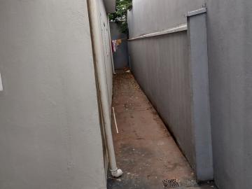imagem 4 - CASA TÉRREA PRÓXIMO À AVENIDA PROFESSORA DINÁ RIZZI imagem 4 - CASA TÉRREA PRÓXIMO À AVENIDA PROFESSORA DINÁ RIZZI