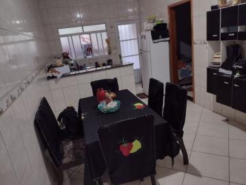 imagem 1 - CASA TÉRREA PRÓXIMO À AVENIDA PROFESSORA DINÁ RIZZI imagem 1 - CASA TÉRREA PRÓXIMO À AVENIDA PROFESSORA DINÁ RIZZI