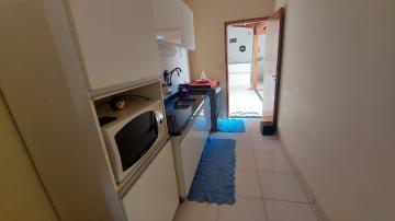 Comprar Casas / Padrão em Barrinha R$ 430.000,00 - Foto 11