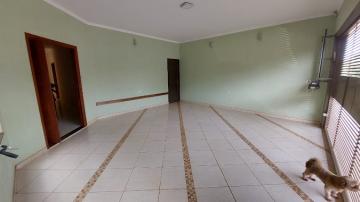 Comprar Casas / Padrão em Barrinha R$ 430.000,00 - Foto 3