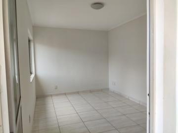 imagem 1 - EXCELENTE APARTAMENTO NO CENTRO imagem 1 - EXCELENTE APARTAMENTO NO CENTRO