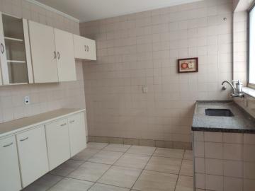 imagem 2 - EXCELENTE APARTAMENTO NO CENTRO imagem 2 - EXCELENTE APARTAMENTO NO CENTRO