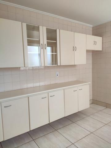 imagem 3 - EXCELENTE APARTAMENTO NO CENTRO imagem 3 - EXCELENTE APARTAMENTO NO CENTRO