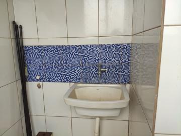 imagem 4 - EXCELENTE APARTAMENTO NO CENTRO imagem 4 - EXCELENTE APARTAMENTO NO CENTRO