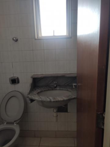imagem 5 - EXCELENTE APARTAMENTO NO CENTRO imagem 5 - EXCELENTE APARTAMENTO NO CENTRO