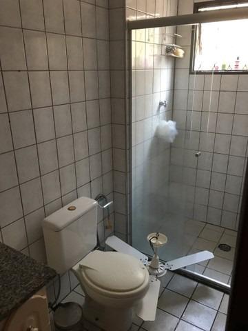 imagem 3 - APARTAMENTO TÉRREO PRÓXIMO À AVENIDA BARÃO DO BANANAL imagem 3 - APARTAMENTO TÉRREO PRÓXIMO À AVENIDA BARÃO DO BANANAL
