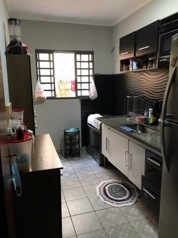 Comprar Apartamentos / Padrão em Ribeirão Preto R$ 220.000,00 - Foto 4