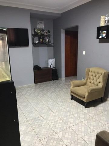 imagem 2 - APARTAMENTO TÉRREO PRÓXIMO À AVENIDA BARÃO DO BANANAL imagem 2 - APARTAMENTO TÉRREO PRÓXIMO À AVENIDA BARÃO DO BANANAL