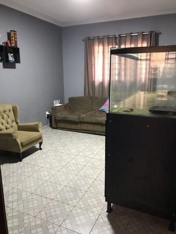 imagem 1 - APARTAMENTO TÉRREO PRÓXIMO À AVENIDA BARÃO DO BANANAL imagem 1 - APARTAMENTO TÉRREO PRÓXIMO À AVENIDA BARÃO DO BANANAL
