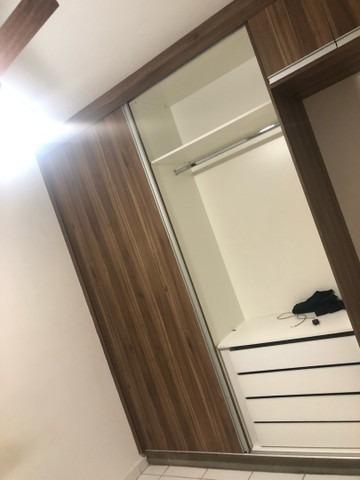 imagem 5 - APARTAMENTO PRÓXIMO À RODOVIA ANHANGUERA imagem 5 - APARTAMENTO PRÓXIMO À RODOVIA ANHANGUERA