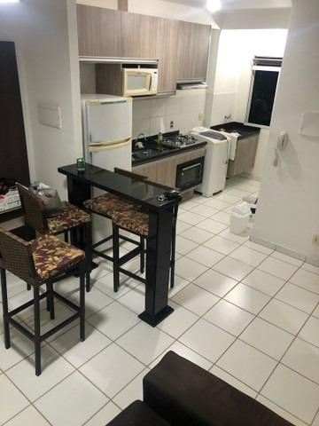 imagem 1 - APARTAMENTO PRÓXIMO À RODOVIA ANHANGUERA imagem 1 - APARTAMENTO PRÓXIMO À RODOVIA ANHANGUERA