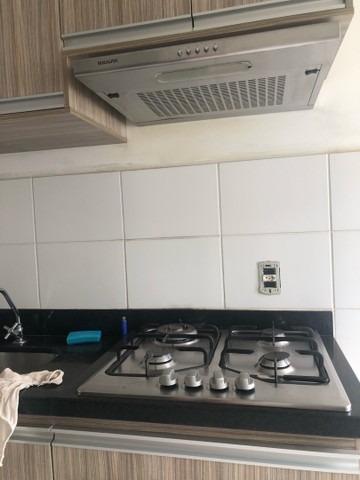 imagem 2 - APARTAMENTO PRÓXIMO À RODOVIA ANHANGUERA imagem 2 - APARTAMENTO PRÓXIMO À RODOVIA ANHANGUERA