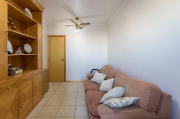 Comprar Apartamentos / Padrão em Ribeirão Preto R$ 639.000,00 - Foto 11