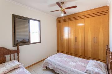 Comprar Apartamentos / Padrão em Ribeirão Preto R$ 639.000,00 - Foto 24