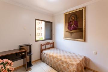 Comprar Apartamentos / Padrão em Ribeirão Preto R$ 639.000,00 - Foto 29