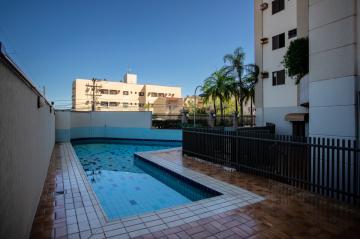Comprar Apartamentos / Padrão em Ribeirão Preto R$ 639.000,00 - Foto 46