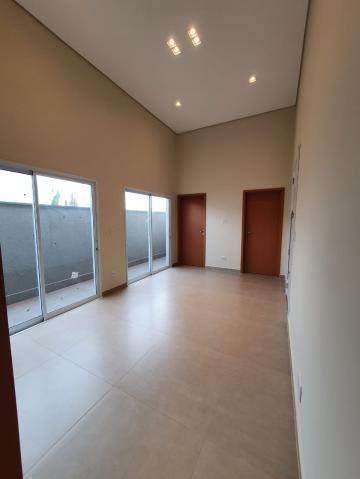Comprar Casas / Condomínio em Bonfim Paulista R$ 875.000,00 - Foto 2