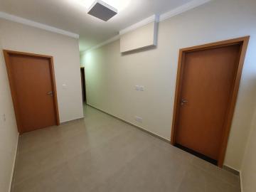 Comprar Casas / Condomínio em Ribeirão Preto R$ 875.000,00 - Foto 4