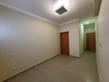 Comprar Casas / Condomínio em Bonfim Paulista R$ 875.000,00 - Foto 6