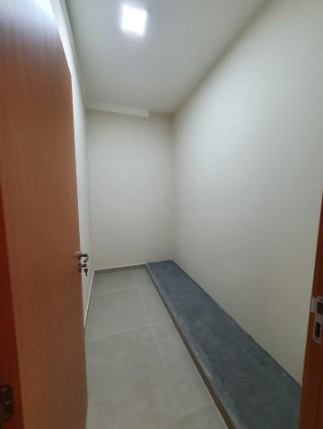 Comprar Casas / Condomínio em Bonfim Paulista R$ 875.000,00 - Foto 7