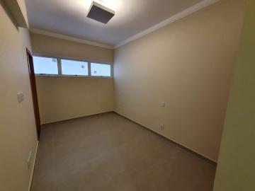 Comprar Casas / Condomínio em Bonfim Paulista R$ 875.000,00 - Foto 13