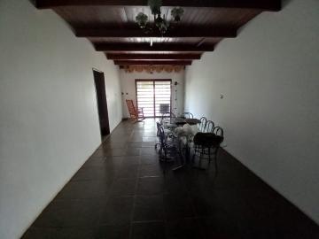 Alugar Casas / Padrão em Ribeirão Preto R$ 4.000,00 - Foto 2