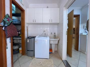 Comprar Casas / Padrão em Ribeirão Preto R$ 1.100.000,00 - Foto 10