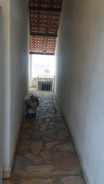 imagem 3 - EXCELENTE CASA TERREA - AVARANDADA. imagem 3 - EXCELENTE CASA TERREA - AVARANDADA.