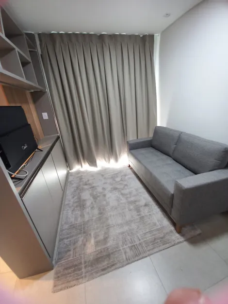 imagem 5 - Apartamento - Kitnet imagem 5 - Apartamento - Kitnet