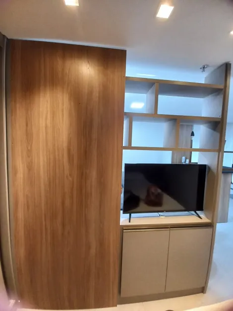 imagem 4 - Apartamento - Kitnet imagem 4 - Apartamento - Kitnet