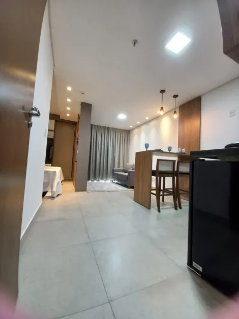imagem 1 - Apartamento - Kitnet imagem 1 - Apartamento - Kitnet