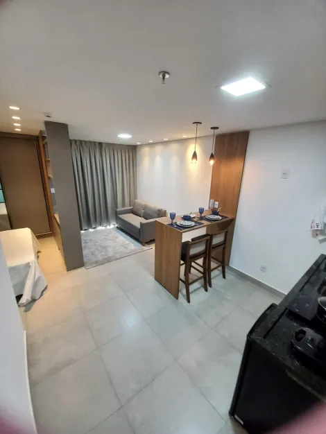 imagem 3 - Apartamento - Kitnet imagem 3 - Apartamento - Kitnet
