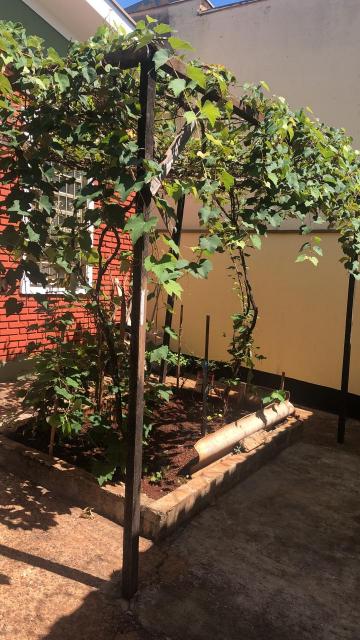imagem 1 - MARAVILHOSA CASA NO IPIRANGA, COM 2 SUÍTES, 2 VAGAS DE GARAGEM COBERTAS E CÂMERAS DE SEGURANÇA imagem 1 - MARAVILHOSA CASA NO IPIRANGA, COM 2 SUÍTES, 2 VAGAS DE GARAGEM COBERTAS E CÂMERAS DE SEGURANÇA