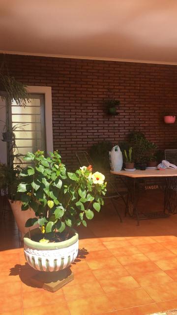 imagem 2 - MARAVILHOSA CASA NO IPIRANGA, COM 2 SUÍTES, 2 VAGAS DE GARAGEM COBERTAS E CÂMERAS DE SEGURANÇA imagem 2 - MARAVILHOSA CASA NO IPIRANGA, COM 2 SUÍTES, 2 VAGAS DE GARAGEM COBERTAS E CÂMERAS DE SEGURANÇA