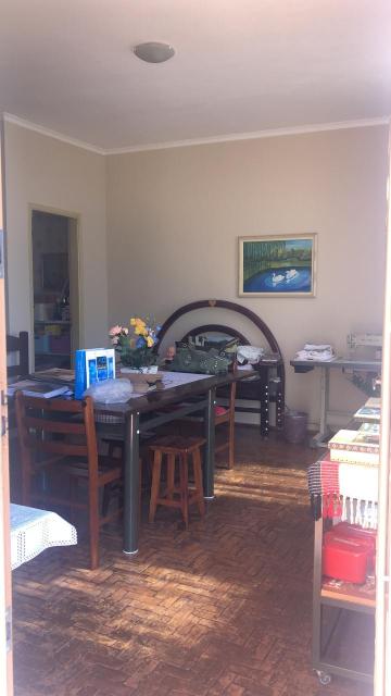 imagem 3 - MARAVILHOSA CASA NO IPIRANGA, COM 2 SUÍTES, 2 VAGAS DE GARAGEM COBERTAS E CÂMERAS DE SEGURANÇA imagem 3 - MARAVILHOSA CASA NO IPIRANGA, COM 2 SUÍTES, 2 VAGAS DE GARAGEM COBERTAS E CÂMERAS DE SEGURANÇA