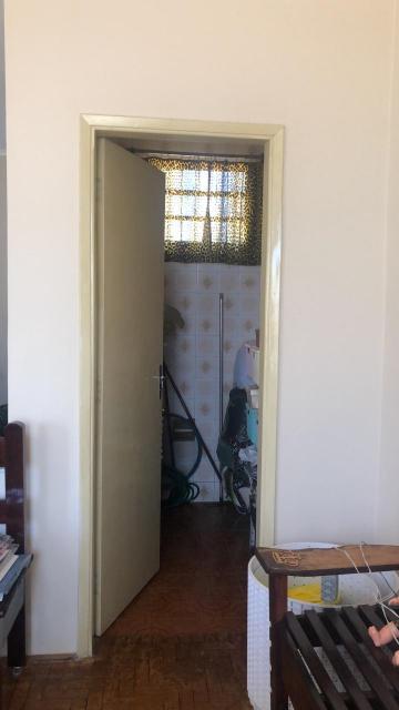 imagem 4 - MARAVILHOSA CASA NO IPIRANGA, COM 2 SUÍTES, 2 VAGAS DE GARAGEM COBERTAS E CÂMERAS DE SEGURANÇA imagem 4 - MARAVILHOSA CASA NO IPIRANGA, COM 2 SUÍTES, 2 VAGAS DE GARAGEM COBERTAS E CÂMERAS DE SEGURANÇA