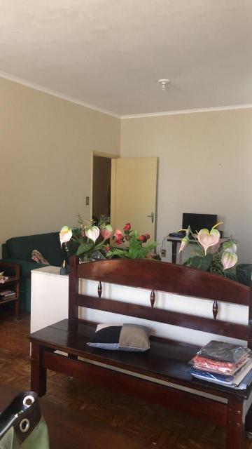 imagem 5 - MARAVILHOSA CASA NO IPIRANGA, COM 2 SUÍTES, 2 VAGAS DE GARAGEM COBERTAS E CÂMERAS DE SEGURANÇA imagem 5 - MARAVILHOSA CASA NO IPIRANGA, COM 2 SUÍTES, 2 VAGAS DE GARAGEM COBERTAS E CÂMERAS DE SEGURANÇA