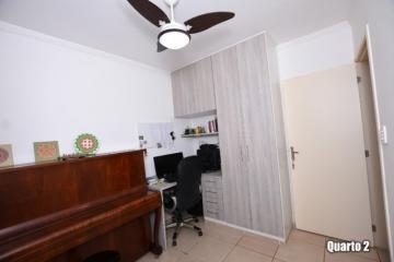 Comprar Apartamentos / Padrão em Ribeirão Preto R$ 170.000,00 - Foto 8