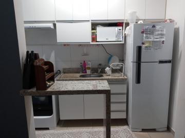 imagem 3 - APARTAMENTO PRÓXIMO À AVENIDA MEIRA JÚNIOR imagem 3 - APARTAMENTO PRÓXIMO À AVENIDA MEIRA JÚNIOR
