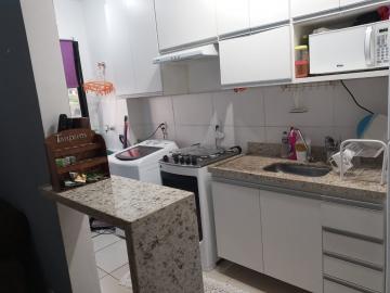 imagem 4 - APARTAMENTO PRÓXIMO À AVENIDA MEIRA JÚNIOR imagem 4 - APARTAMENTO PRÓXIMO À AVENIDA MEIRA JÚNIOR