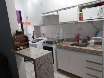 Comprar Apartamentos / Padrão em Ribeirão Preto R$ 265.000,00 - Foto 4