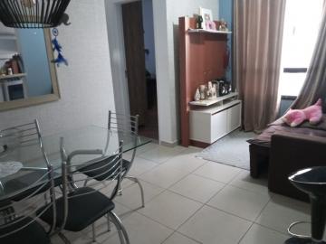 Comprar Apartamentos / Padrão em Ribeirão Preto R$ 265.000,00 - Foto 1