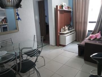 imagem 1 - APARTAMENTO PRÓXIMO À AVENIDA MEIRA JÚNIOR imagem 1 - APARTAMENTO PRÓXIMO À AVENIDA MEIRA JÚNIOR