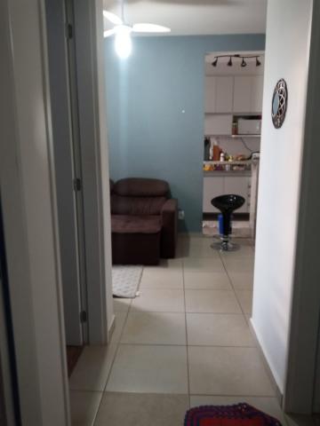 Comprar Apartamentos / Padrão em Ribeirão Preto R$ 265.000,00 - Foto 2