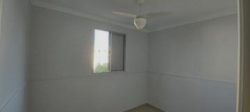 imagem 5 - APARTAMENTO PRÓXIMO AO NOVO SHOPPING imagem 5 - APARTAMENTO PRÓXIMO AO NOVO SHOPPING
