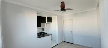imagem 2 - APARTAMENTO PRÓXIMO AO NOVO SHOPPING imagem 2 - APARTAMENTO PRÓXIMO AO NOVO SHOPPING