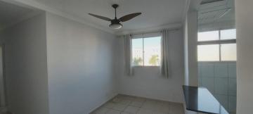 Alugar Apartamentos / Padrão em Ribeirão Preto R$ 1.150,00 - Foto 1